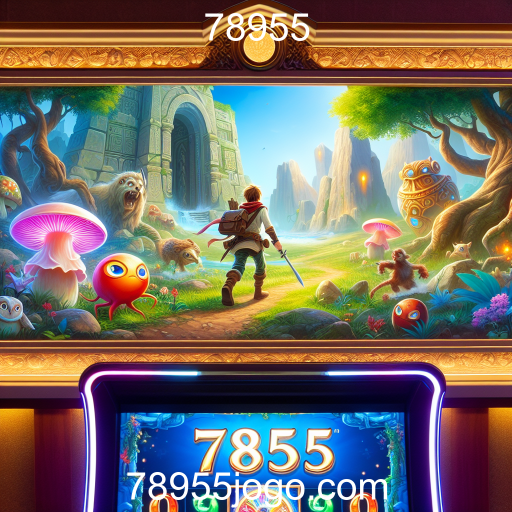 Explorando o Mundo dos Jogos de Aventura