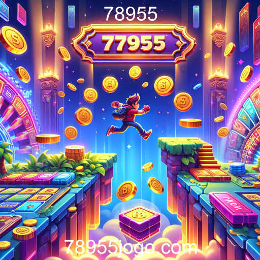 A Evolução dos Jogos de Plataforma: Do Clássico ao Moderno